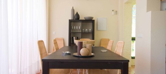 4 Schlafzimmer Villa in Nerja, Spain, Nr. 107793 19