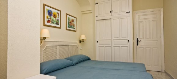 4 Schlafzimmer Villa in Nerja, Spain, Nr. 107793 16