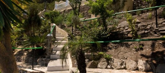 4 Schlafzimmer Villa in Nerja, Spain, Nr. 107793 7