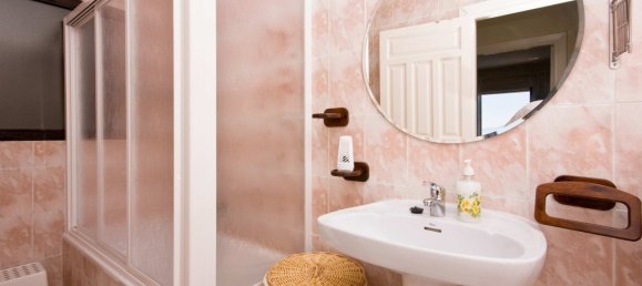 4 Schlafzimmer Villa in Nerja, Spain, Nr. 107793 22