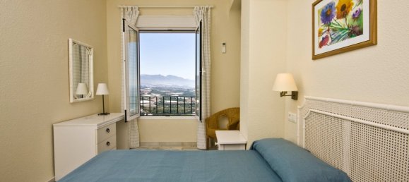 4 Schlafzimmer Villa in Nerja, Spain, Nr. 107793 15