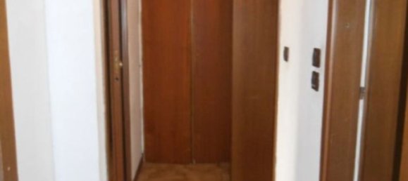 3 rooms Apartment in Cambiago, Italy No. 14052 14