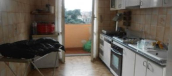 3 rooms Apartment in Cambiago, Italy No. 14052 8
