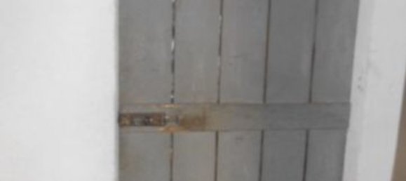 3 rooms Apartment in Cambiago, Italy No. 14052 18