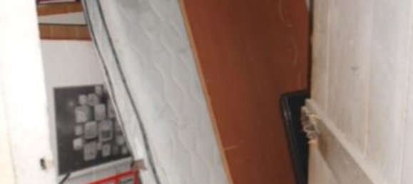 3 rooms Apartment in Cambiago, Italy No. 14052 17