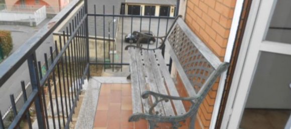 3 rooms Apartment in Cambiago, Italy No. 14052 19