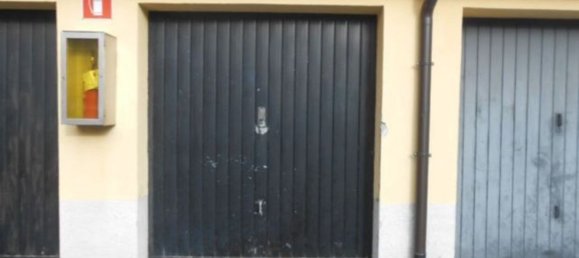 3 rooms Apartment in Cambiago, Italy No. 14052 15