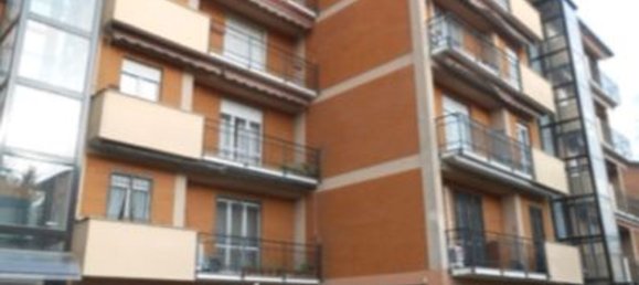 3 rooms Apartment in Cambiago, Italy No. 14052 2