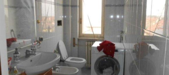 3 rooms Apartment in Cambiago, Italy No. 14052 11