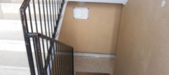 3 rooms Apartment in Cambiago, Italy No. 14052 5