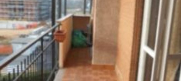 3 rooms Apartment in Cambiago, Italy No. 14052 9