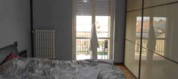 3 rooms Apartment in Cambiago, Italy No. 14052 13
