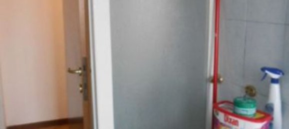 3 rooms Apartment in Cambiago, Italy No. 14052 10