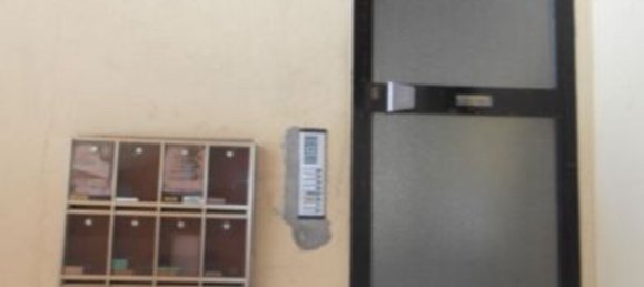 3 rooms Apartment in Cambiago, Italy No. 14052 4