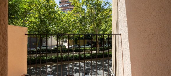 3 bedrooms Apartment in Granada, Spain No. 178251 17