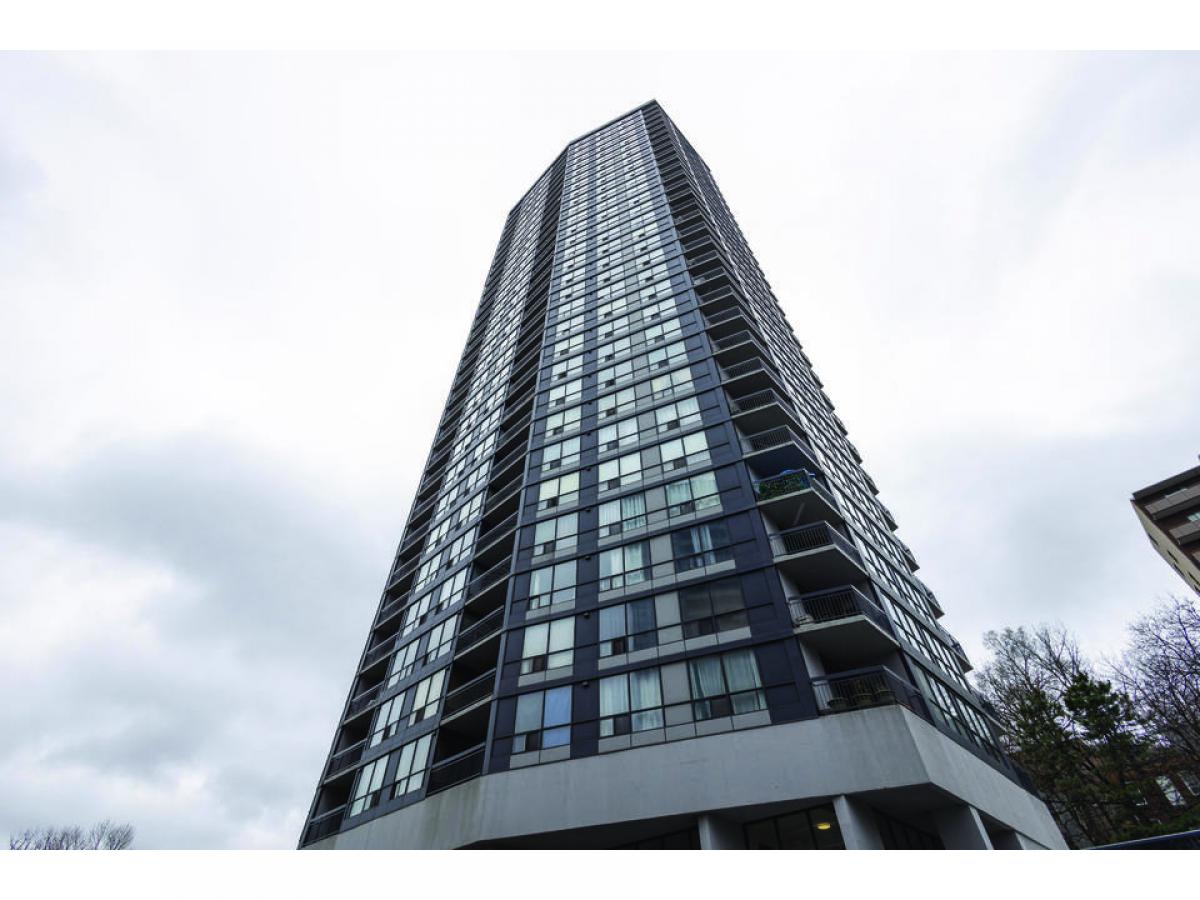 2 bedrooms Condo in Hamilton, Canada No. 84