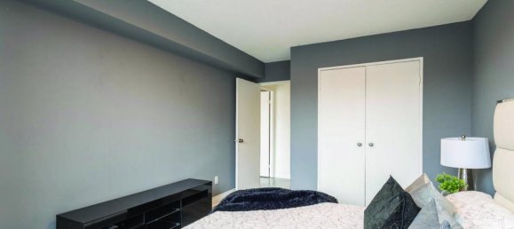 2 bedrooms Condo in Hamilton, Canada No. 84 7