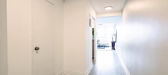 2 bedrooms Condo in Hamilton, Canada No. 84 10