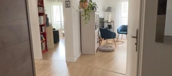 Apartamento T3 em Neuilly-sur-Marne, France N.º 186199 4