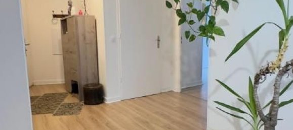 Apartamento T3 em Neuilly-sur-Marne, France N.º 186199 23