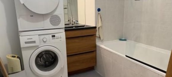 Apartamento T3 em Neuilly-sur-Marne, France N.º 186199 9