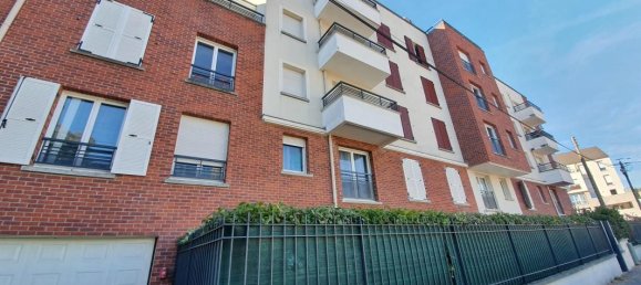 Apartamento T3 em Neuilly-sur-Marne, France N.º 186199 16