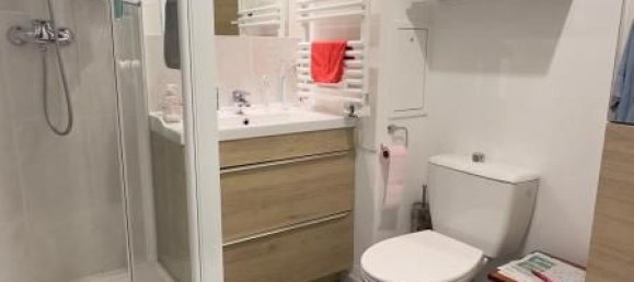 Apartamento T3 em Neuilly-sur-Marne, France N.º 186199 15