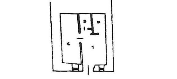 2 bedrooms Apartment in Capoliveri, Italy No. 348047 17