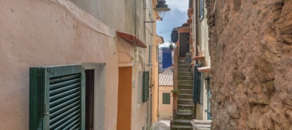 2 bedrooms Apartment in Capoliveri, Italy No. 348047 13