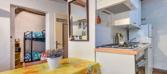 2 bedrooms Apartment in Capoliveri, Italy No. 348047 3