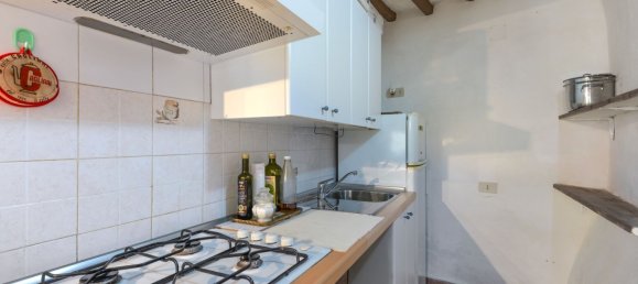 2 bedrooms Apartment in Capoliveri, Italy No. 348047 2