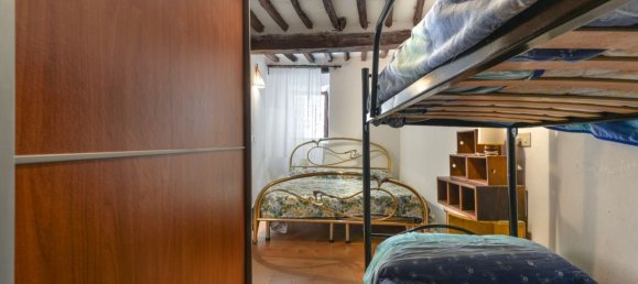 2 bedrooms Apartment in Capoliveri, Italy No. 348047 10