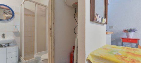 2 bedrooms Apartment in Capoliveri, Italy No. 348047 5