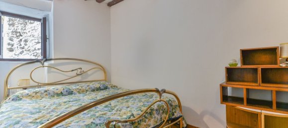2 bedrooms Apartment in Capoliveri, Italy No. 348047 8
