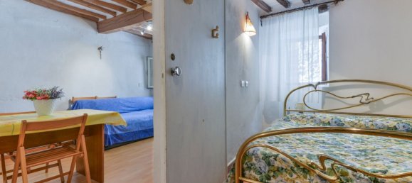 2 bedrooms Apartment in Capoliveri, Italy No. 348047 11