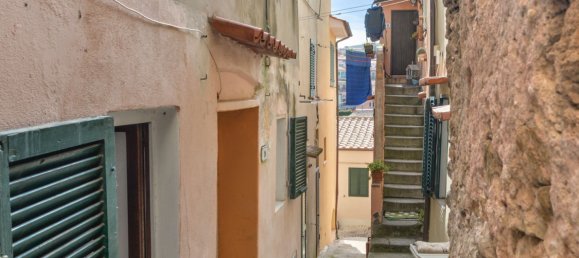 2 bedrooms Apartment in Capoliveri, Italy No. 348047 12