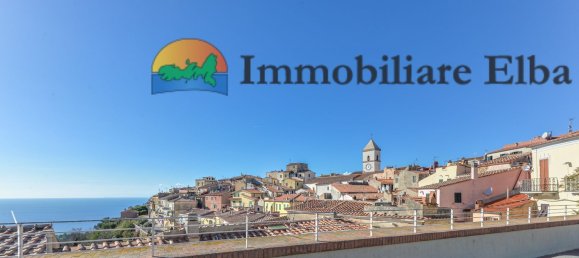 2 bedrooms Apartment in Capoliveri, Italy No. 348047 16