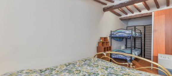 2 bedrooms Apartment in Capoliveri, Italy No. 348047 9