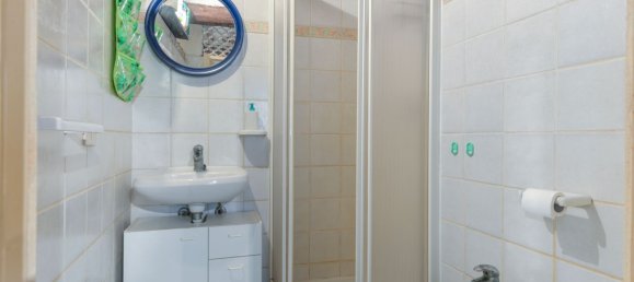 2 bedrooms Apartment in Capoliveri, Italy No. 348047 6