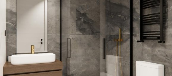 2 chambres Appartement à Madrid, Spain No. 127411 11