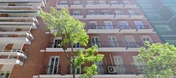 2 chambres Appartement à Madrid, Spain No. 127411 10