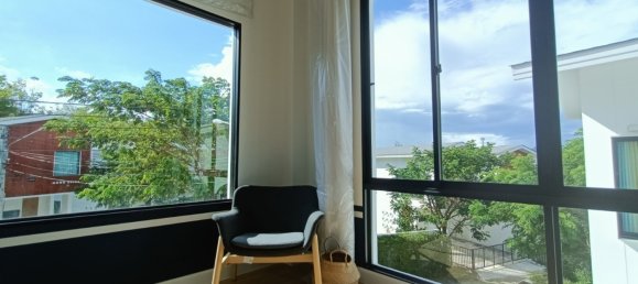 3 bedrooms Condo in Mono Loft House Koh Kaew Phuket, Thailand No. 28164 5