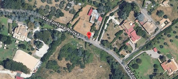 9 rooms House in Sacrofano, Italy No. 17025 13