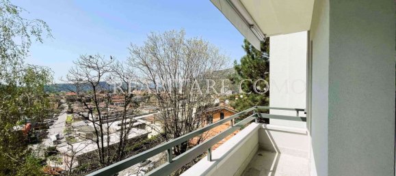 2 bedrooms Apartment in Lipomo, Italy No. 82168 12