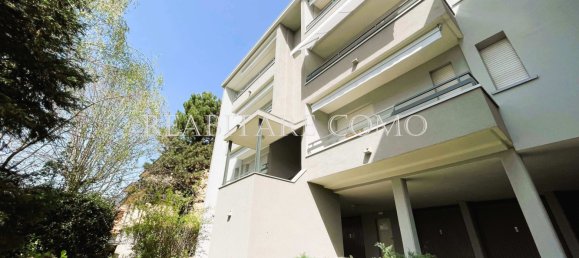 2 bedrooms Apartment in Lipomo, Italy No. 82168 30