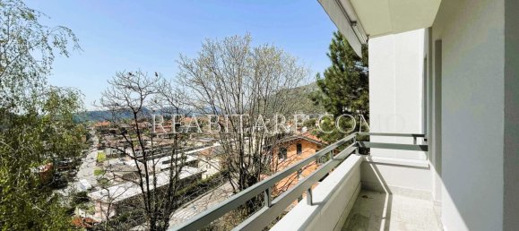 2 bedrooms Apartment in Lipomo, Italy No. 82168 13