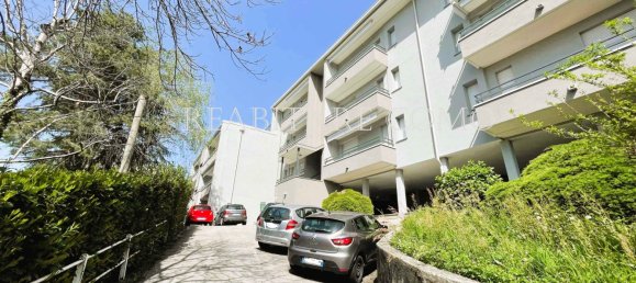 2 bedrooms Apartment in Lipomo, Italy No. 82168 22