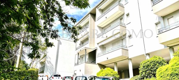 2 bedrooms Apartment in Lipomo, Italy No. 82168 3