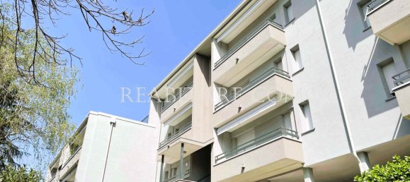2 bedrooms Apartment in Lipomo, Italy No. 82168 37