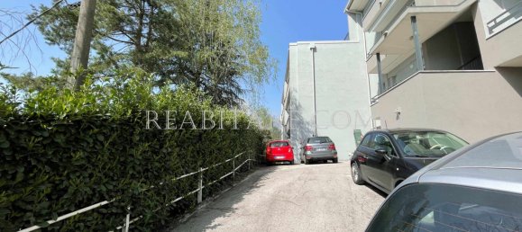 2 bedrooms Apartment in Lipomo, Italy No. 82168 35